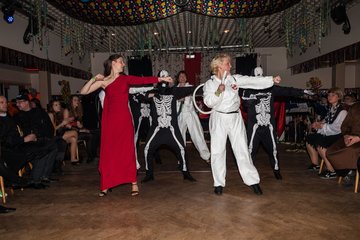 Bild 377 - Latuff 21014 die Wiemersdorfer Karnevalsveranstaltung